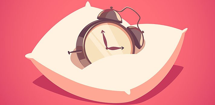 Tips and Trips To Overcome Sleep Anxiety For Proper Sleep